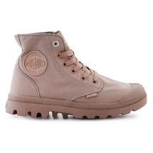 Buty Palladium Mono Chrome W 73089-267-M