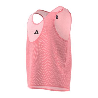 Znacznik treningowy adidas Pro Bib HP0734