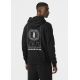 6. Bluza Helly Hansen z kapturem Core Graphic Sweat Hoodie M 53924 993