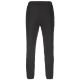 2. Spodnie Ellesse Ezio Track Pant M SXG09901-011