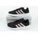 11. Buty sportowe adidas Lite Racer W GZ2818