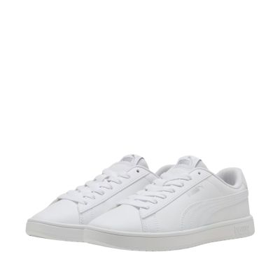 8. Buty Puma Rickie Classic W 394251 01