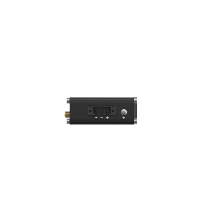 7. Router przemysłowy Teltonika RUT140 2x RJ45 100Mb/s, IP30