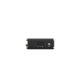 7. Router przemysłowy Teltonika RUT140 2x RJ45 100Mb/s, IP30