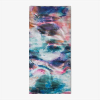 2. Bandana BUFF COOLNET UV® NEWA MULTI