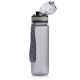 7. Bidon Meteor 500 ml 74572-74575