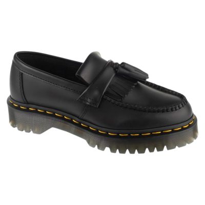 Dr. Martens Adrian Bex DM26957001 Czarne 36