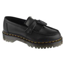 Dr. Martens Adrian Bex DM26957001 Czarne 36