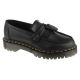 Dr. Martens Adrian Bex DM26957001 Czarne 36