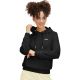 11. Bluza Fila Bruchsal W FAW0703 80010