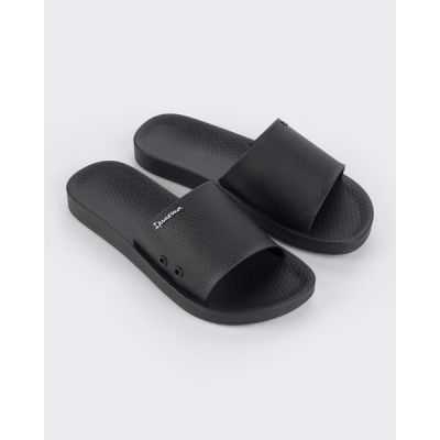 6. Klapki Ipanema Anat Classic W 83583 AS781