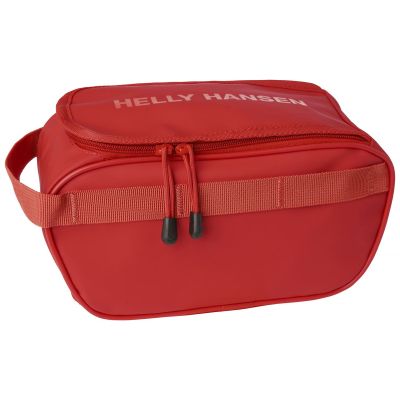 Helly Hansen kosmetyczka HH SCOUT WASH BAG 67444 163