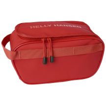 Helly Hansen kosmetyczka HH SCOUT WASH BAG 67444 163