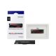 14. Dysk SSD Samsung 990 PRO Heatsink 4TB