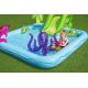 18. Bestway 53052 basen dla dzieci