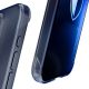 5. Etui 3mk Just20g Matt Case na Samsung Galaxy S25+ - czarne matowe