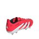 9. Buty piłkarskie adidas Predator Elite FG Jr ID3758