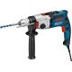 Bosch GSB 21-2 RCT 3000 RPM Zamek centralny 2,9 kg