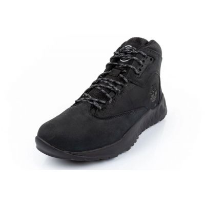 9. Buty Timberland M TB0A2B9J 015