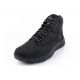 9. Buty Timberland M TB0A2B9J 015