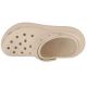 3. Klapki Crocs Classic Crush Clog W 207521-2Y2