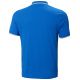 14. Koszulka Helly Hansen Kos Polo M 34068 638