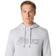 10. Bluza Asics OTH Hoodie M 2031E187020