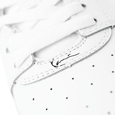 6. Buty Karl Kani 89 Classic M PD00003070