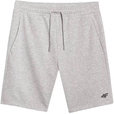 6. Spodenki 4F CAS M543 M 4FWMM00TSHOM543 27M