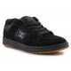 6. Buty DC Shoes Manteca 4 M ADYS100765-KKG