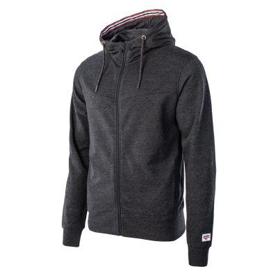 5. Bluza Hi-Tec Sabarin M 92800399121