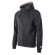 5. Bluza Hi-Tec Sabarin M 92800399121