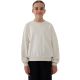 4. Bluza 4F F1479 Jr 4FJWSS25TSWSF1479 12S