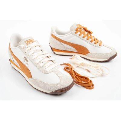 8. Puma buty sportowe męskie Easy Rider Nylon komfortowe modne sneakersy