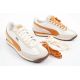8. Puma buty sportowe męskie Easy Rider Nylon komfortowe modne sneakersy