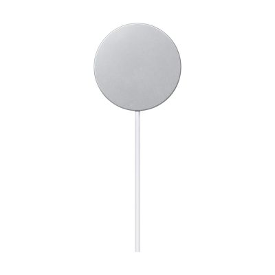 7. Ładowarka Apple MagSafe (1 m) (MGD74ZM/A)