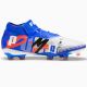 2. Buty piłkarskie Puma Future 8 Ultimate Forever FG M 108420-01