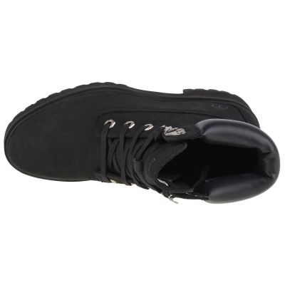 7. Buty Timberland Carnaby Cool 6 In Boot W A5NYY