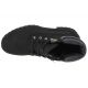 7. Buty Timberland Carnaby Cool 6 In Boot W A5NYY