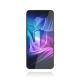 7. Folia matowa 3mk Silky Matt Pro na Nothing Phone (3)