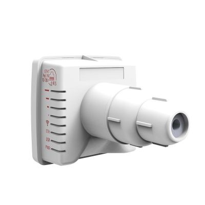 4. UISP Wireless Mikrotik LDF 5 (RBLDF-5nD)