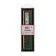 4. KINGSTON DDR4 8GB 3200MT/s CL22 DIMM