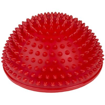9. Półkula sensoryczna do masażu AM Tullo 456