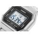 4. Zegarek Damski CASIO Vintage LA680WA-1DF + BOX