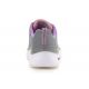 7. Buty Skechers Hyper Burst W 124578-GYPR