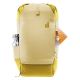 8. Deuter Utilion 30 3816124-8803 Ginger Turmeric