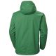 16. Kurtka Helly Hansen Loke Jacket M 62252 405