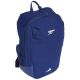 8. Plecak adidas Arsenal Londyn JE4035