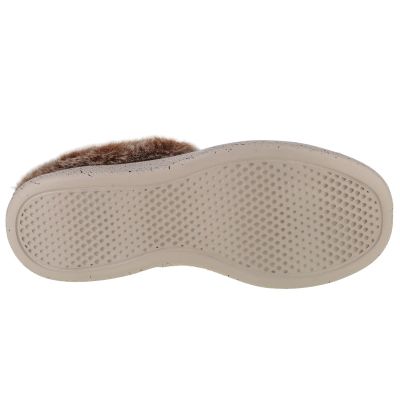 4. Skechers Skipper - Hang Glider 113443-BRN Brązowe 35,5