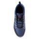 3. Buty Elbrus Euren Low Wp V M 92800490693